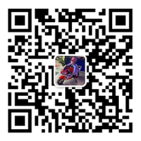 硫酸钠化学用品类网站织梦模板(带手机端)