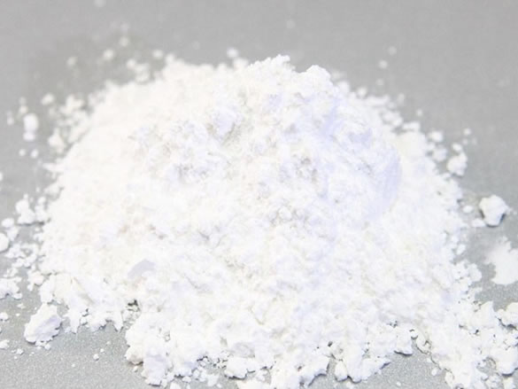 变性淀粉的分类及种类